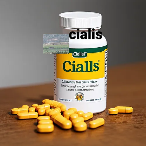 Acquisto cialis in svizzera